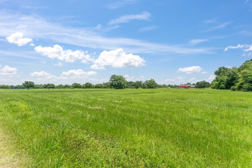 More Photos Of 1255 Beaulieu Ln, Port Allen Land For Sale