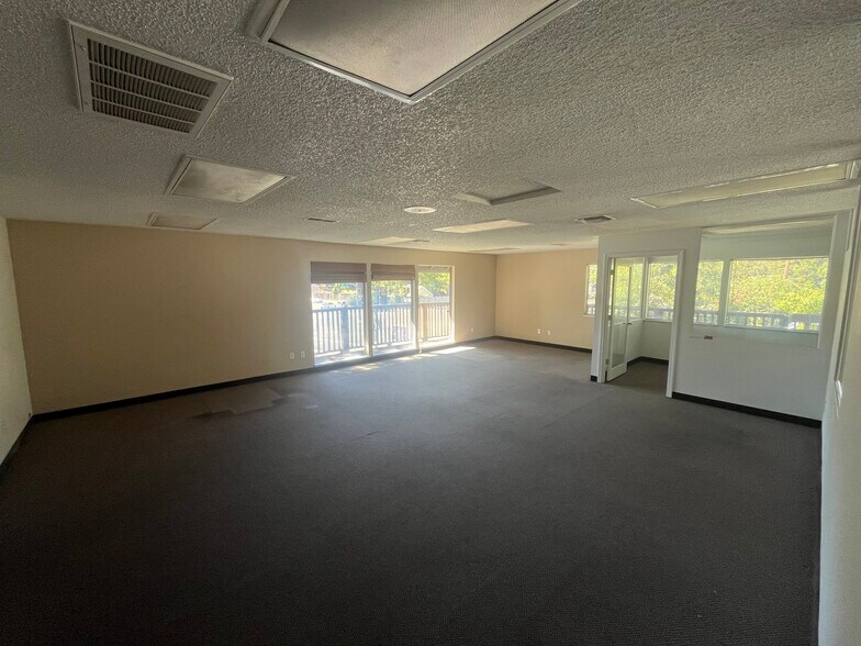 More Photos Of 7932 Sunset Ave, Fair Oaks Office Residential For Lease