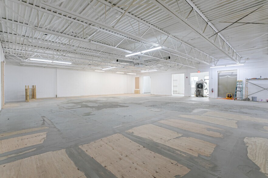 More Photos Of 2280 Lyell Ave, Rochester Freestanding For Sale