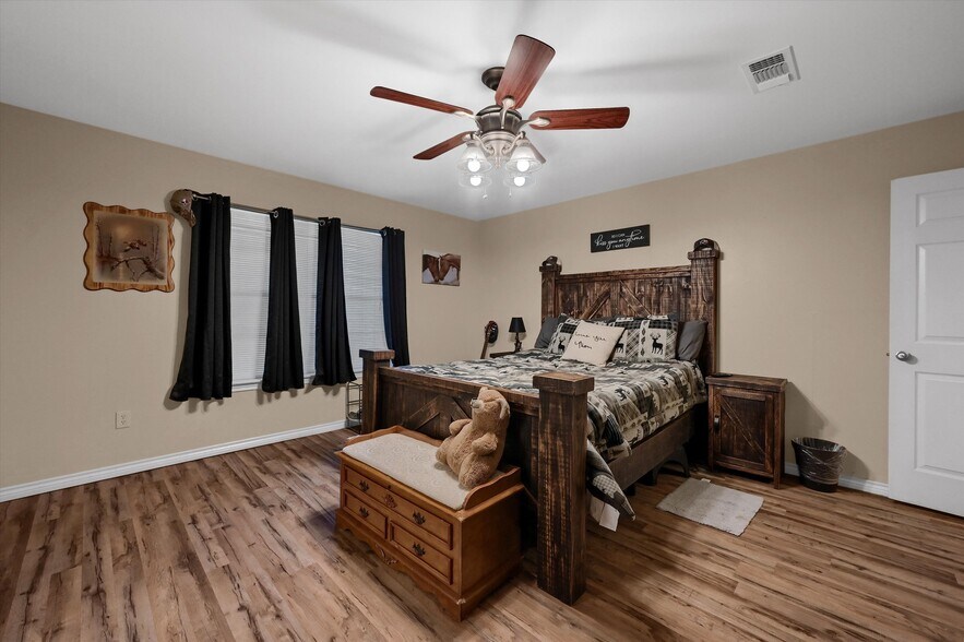 More Photos Of 545 Calk rd, Tioga Land For Sale