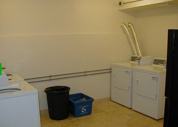 More Photos Of 347 Spruce St, Waterloo Multifamily For Sale