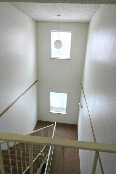 More Photos Of 1423 6th St N, Saint Cloud Apartments For Sale