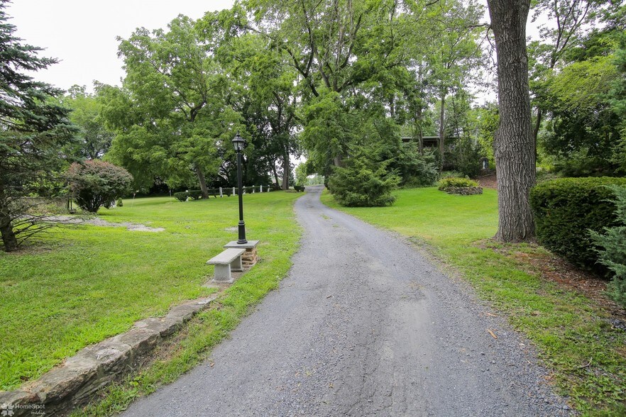 More Photos Of 3305 Municipal Dr, Whitehall Apartments For Sale