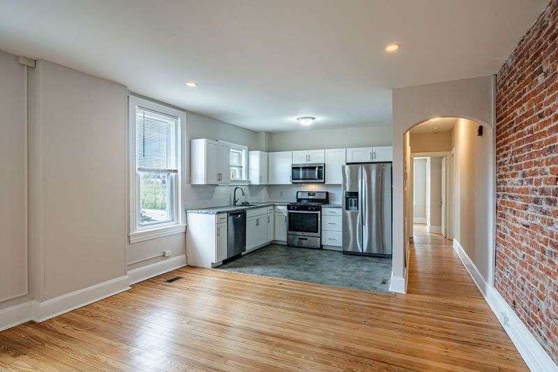 More Photos Of 245 Bridge St, Phoenixville Storefront Retail Residential For Sale