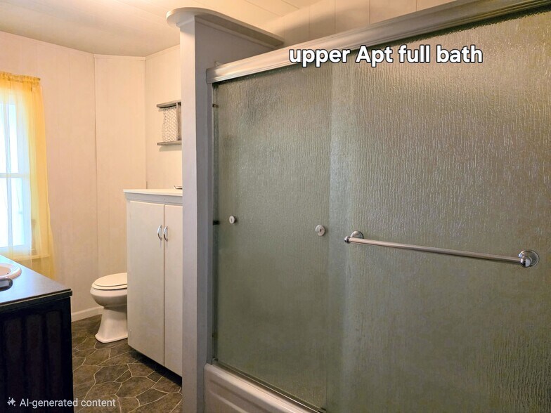 More Photos Of 6029 Fulton St, Mayville Apartments For Sale