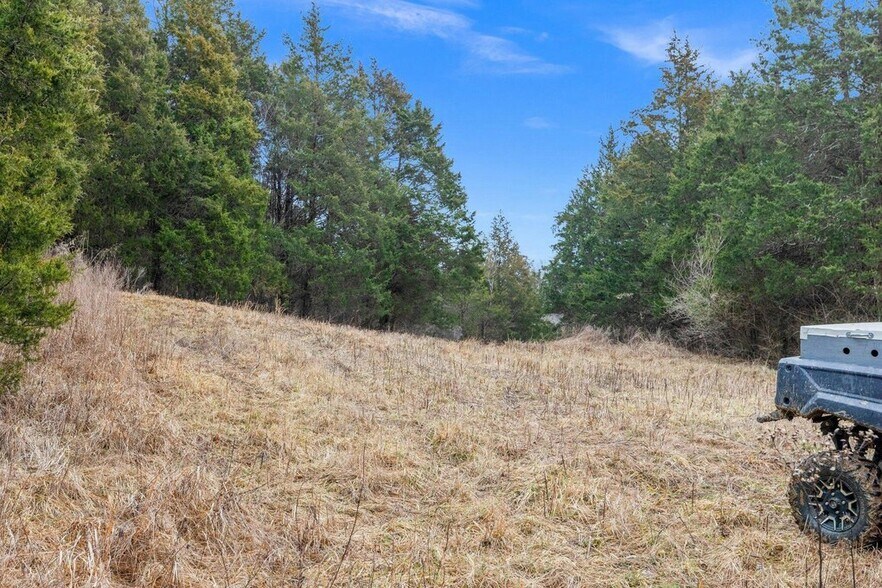 More Photos Of 2889 Tea Run Rd, Ewing Land For Sale