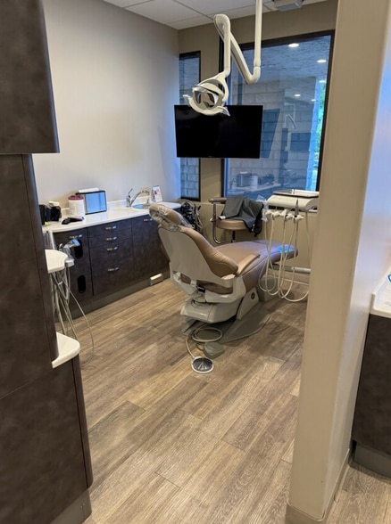 More Photos Of 16776 Bernardo Center Dr, San Diego Coworking Space