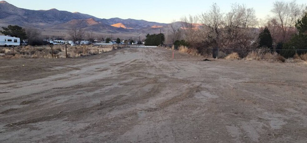 More Photos Of 80 S Pinenut Dr, Dayton Land For Sale