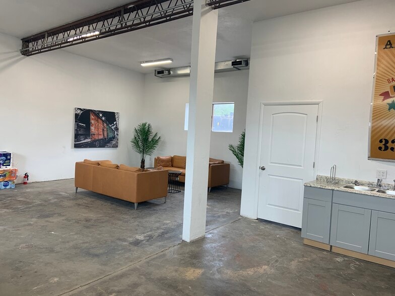 More Photos Of 508 E 900 S, Provo Manufacturing For Sale