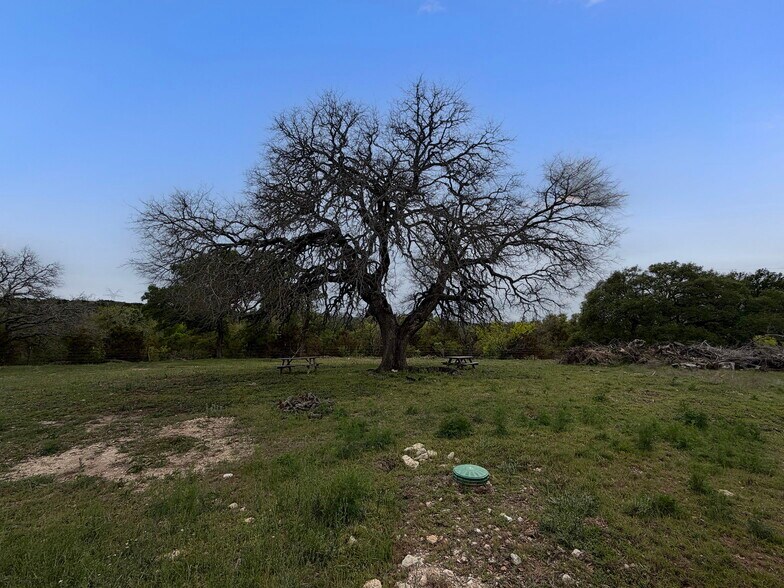 More Photos Of 15040 County Road 2200 rd, Lometa Land For Sale