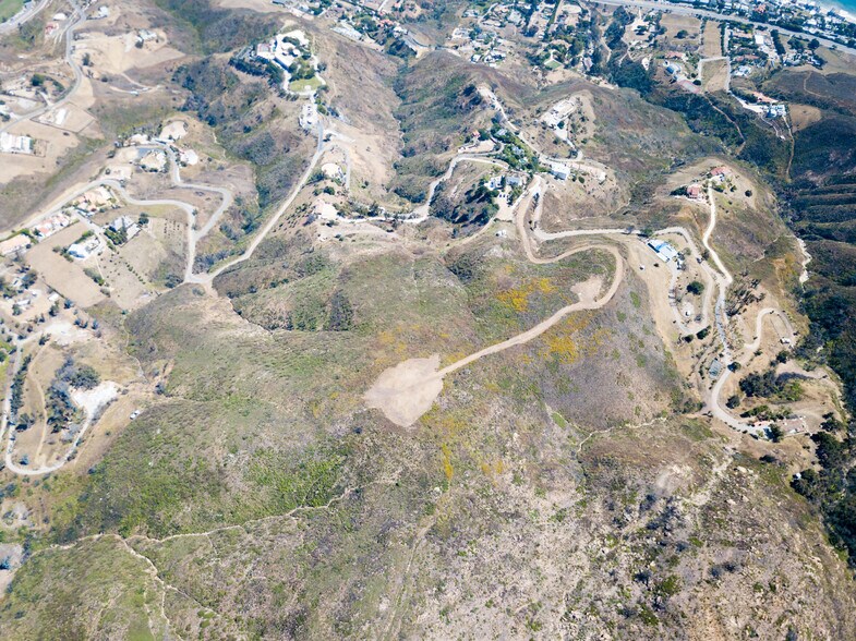 More Photos Of 31539 Anacapa View Drive dr, Malibu Land For Sale
