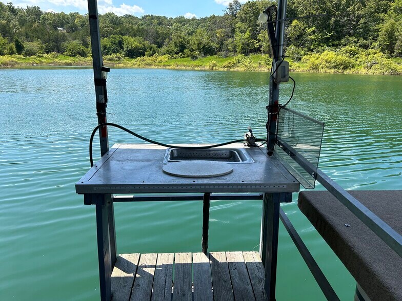 More Photos Of 141 County Road 851, Elizabeth Hotel For Sale