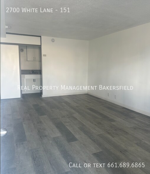 More Photos Of 2700 White Ln, Bakersfield Apartments For Sale