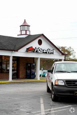 More Photos Of 4814 Stone Mountain Hwy, Lilburn Storefront For Lease