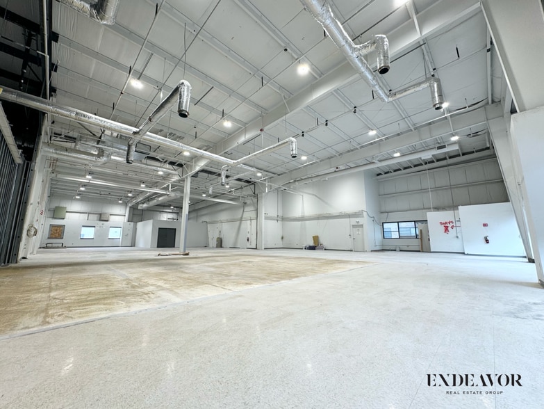 More Photos Of 115 Victor Heights Pky, Victor Light Distribution For Lease