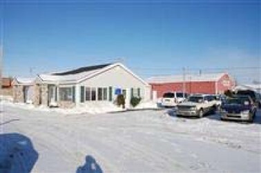 More Photos Of 305 US Highway 31 S, Traverse City Storefront Retail Office For Lease