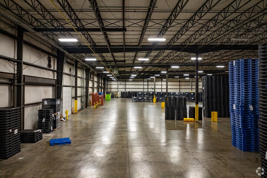 Photo of 1st Floor Ste 