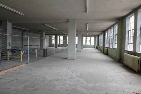 More Photos Of 738 Armstrong Ave, Kansas City Warehouse For Sale