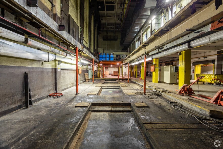 221 Oriskany St E, Utica, NY 13501 Office For Lease