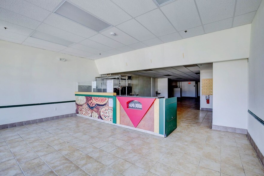 More Photos Of 2045-2047 State Route 35, South Amboy Storefront Retail Office For Lease