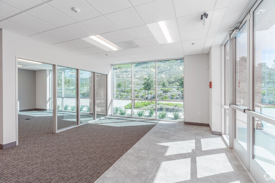 Photo of 1st Floor Ste 100