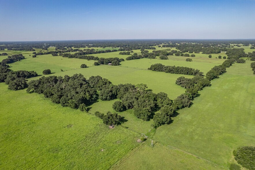More Photos Of 8487 State Road 471, Webster Land For Sale
