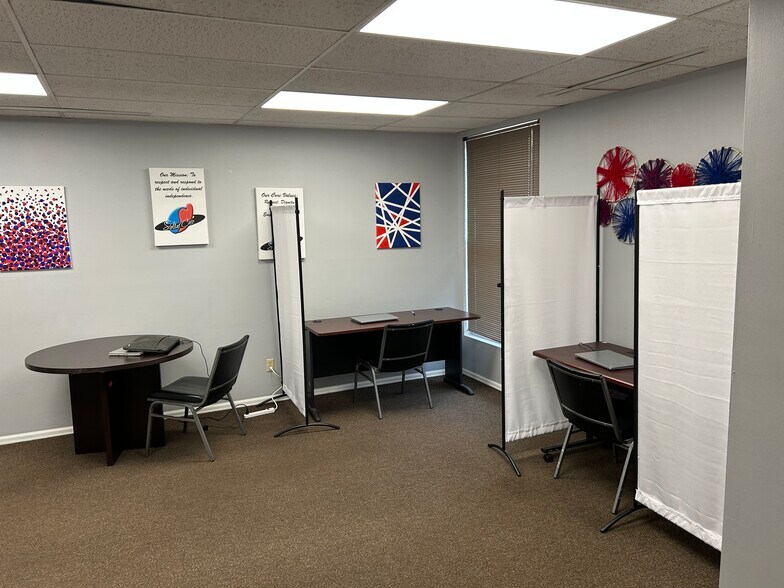 More Photos Of 1150 Elkton Dr, Colorado Springs Office For Sale