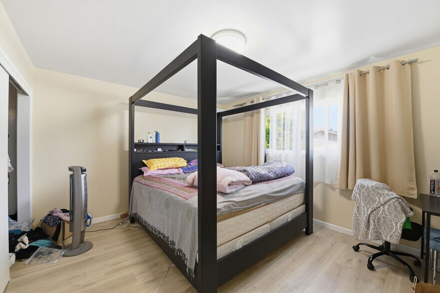 More Photos Of 1195 Weyburn Ln, San Jose Apartments For Sale