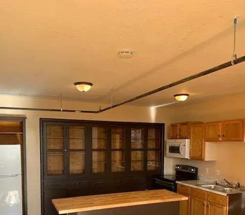 More Photos Of 117 3rd St E, Park Rapids Apartments For Sale