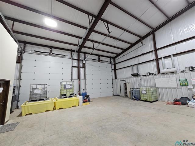 More Photos Of 1808 Coyote Ct, Carlsbad Warehouse For Sale