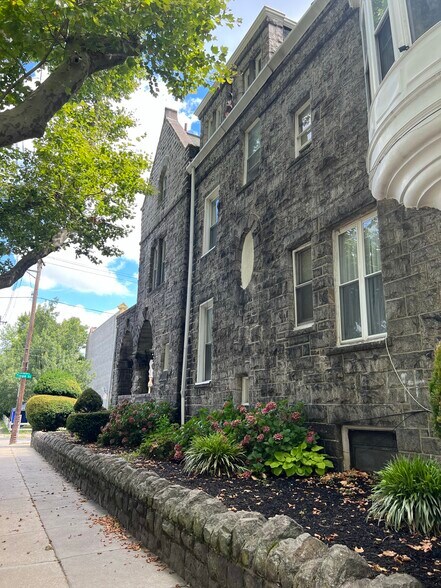 More Photos Of 2230 W Tioga St, Philadelphia Apartments For Sale