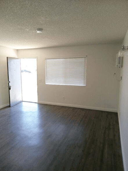 More Photos Of , Jurupa Valley Unknown For Sale