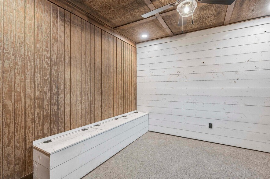 More Photos Of 17688 Golden Rd, Linwood Land For Sale