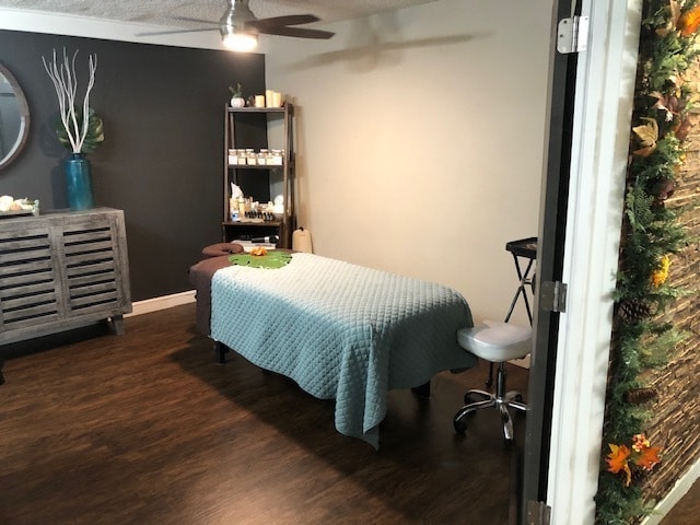 More Photos Of 1635 S Ridgewood Ave, Daytona Beach Office For Lease