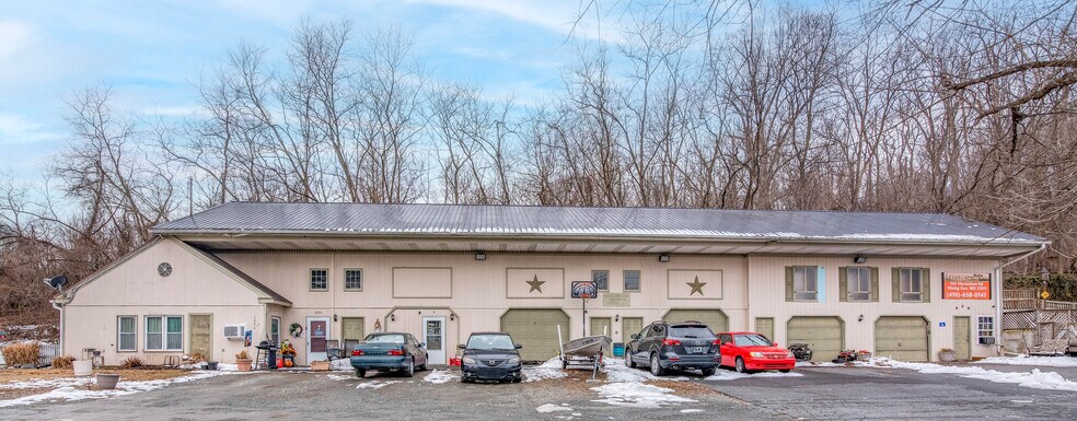 More Photos Of 145A Horseshoe Rd, Rising Sun Flex For Sale