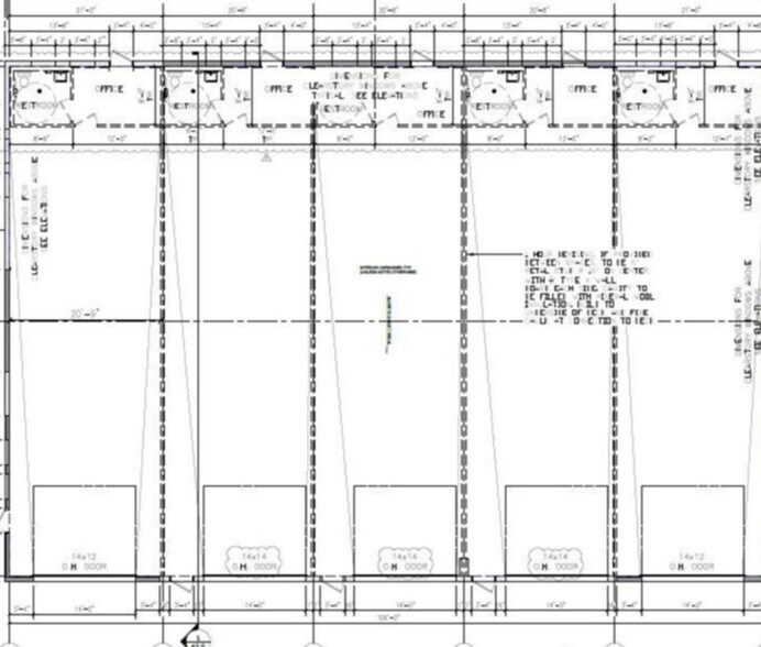 More Photos Of 262 500 West Hwy, Bountiful Light Distribution For Sale