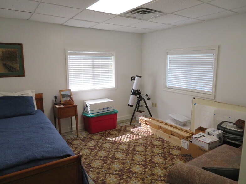 More Photos Of 100 Homestead Ave, Hillsboro Warehouse For Sale