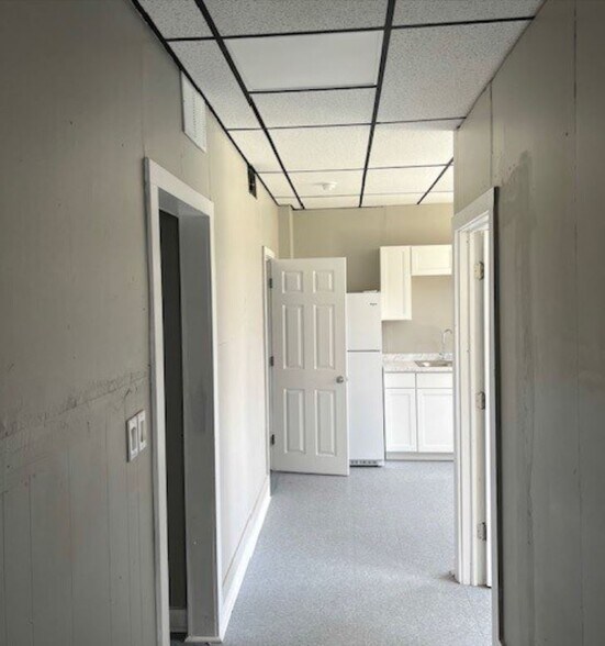 More Photos Of 117 S Broadway St, Butler Apartments For Sale