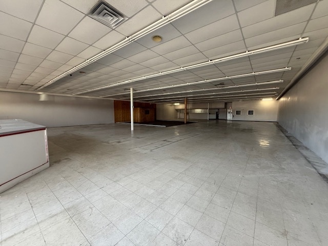 More Photos Of 1812-1816 S Limestone St, Springfield Freestanding For Lease