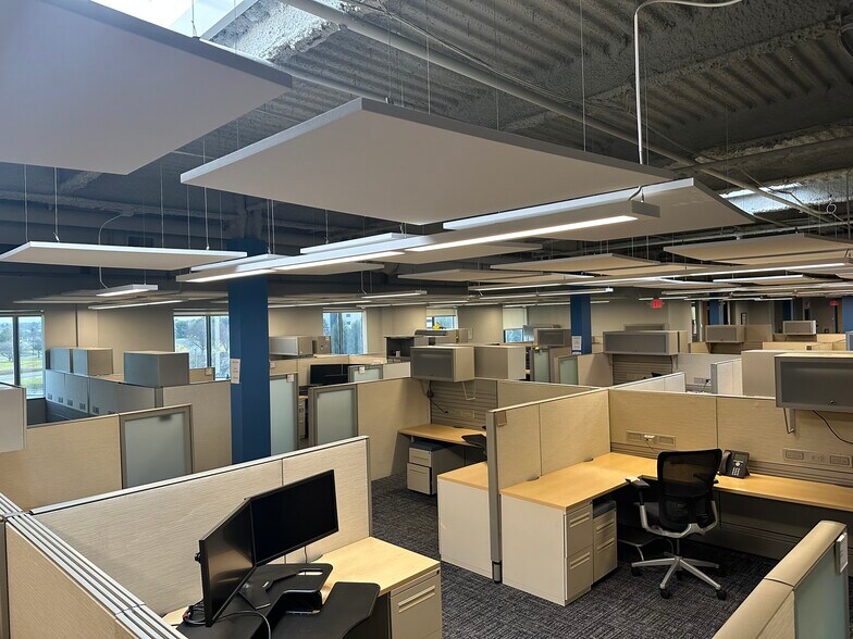 More Photos Of 7660 Imperial Way, Allentown Office For Lease