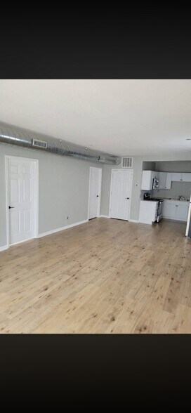 More Photos Of , Port Clinton Multifamily For Sale