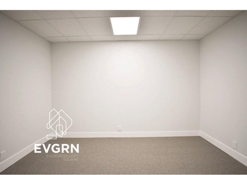 More Photos Of 2811 E Evergreen Blvd, Vancouver Office For Lease
