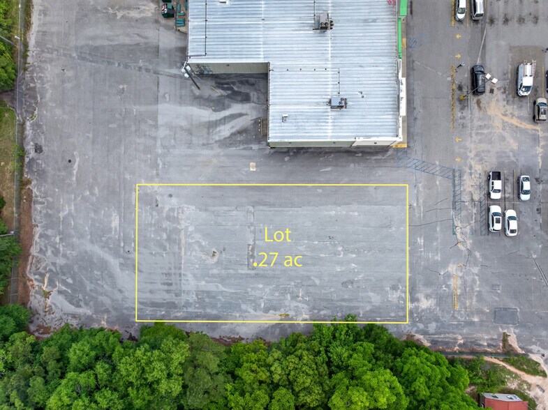 More Photos Of S US HWY 331, Defuniak Springs Land For Sale