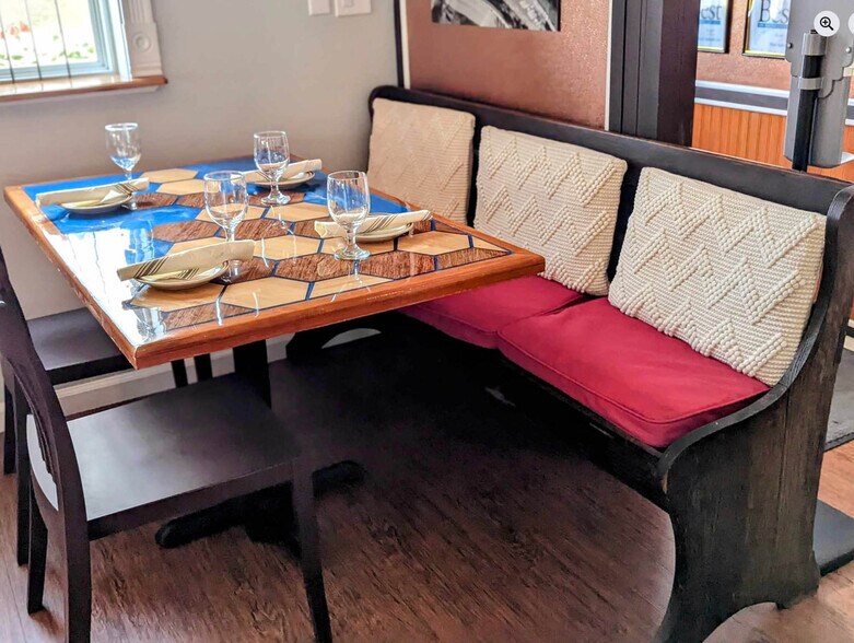 More Photos Of 357 W Main St, Searsport Freestanding For Sale