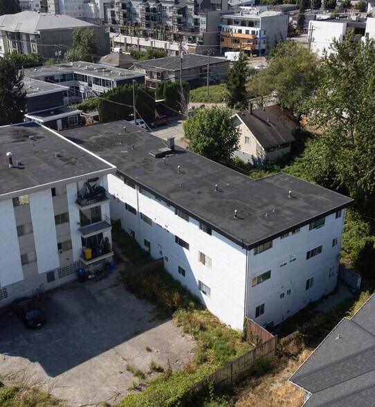 More Photos Of 11682 224 St, Maple Ridge Apartments For Sale