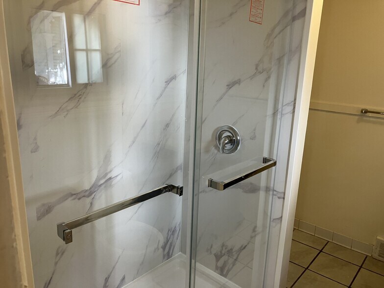 More Photos Of 267 Meigs St, Rochester Multifamily For Sale