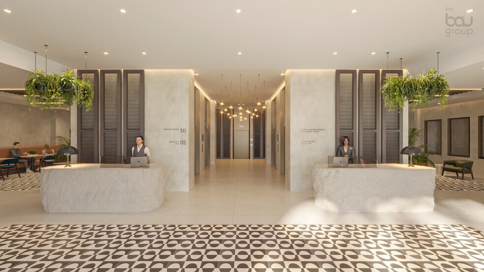 More Photos Of 550 Biltmore Way, Coral Gables Medical For Lease