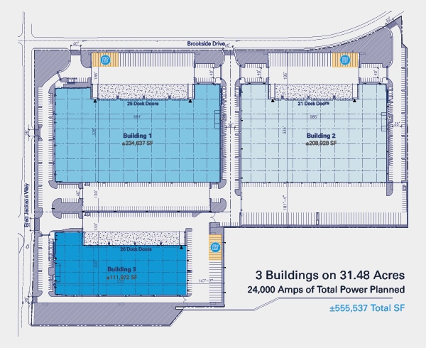 More Photos Of 506 Brookside Dr, Richmond Unknown For Sale