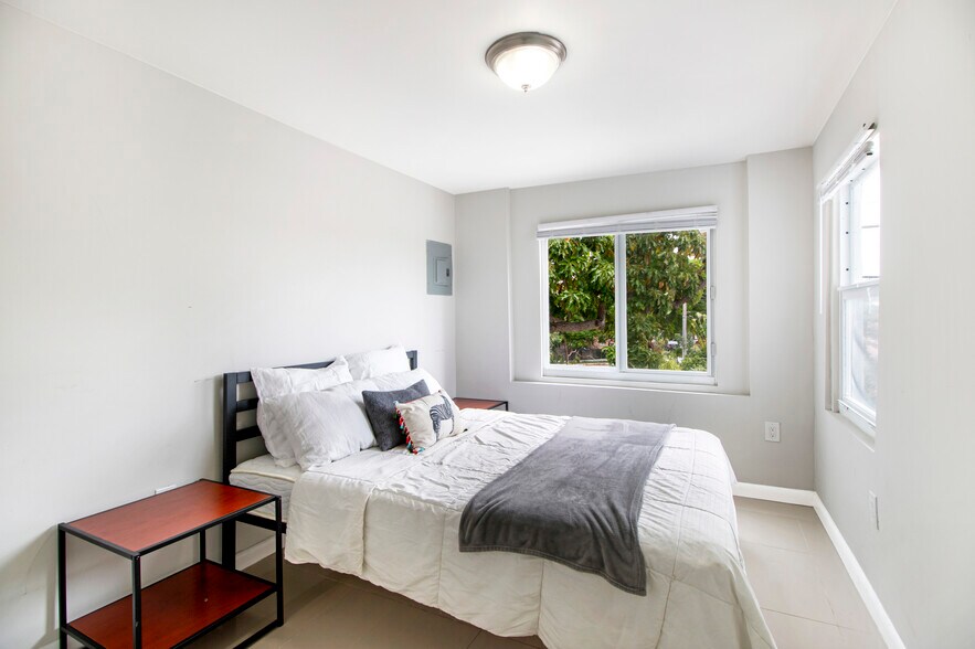 More Photos Of 268 NW 34th St, Miami Apartments For Sale