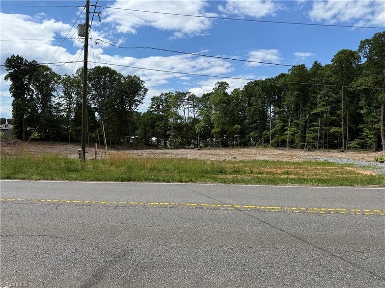 More Photos Of 614 Kirby Rd, King Land For Sale